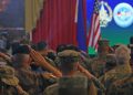 PHL-US alliance to remain stable no matter who wins US presidency
