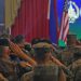 PHL-US alliance to remain stable no matter who wins US presidency