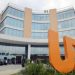 UnionBank, ATRAM to merge trust subsidiaries