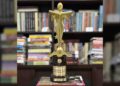 Ateneo Press, UP Press named publishers of the year