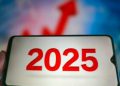PSE sets P120-billion capital target