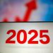 PSE sets P120-billion capital target