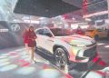 Stage is set for 500K auto sales target