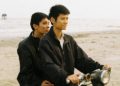 Viet and Nam, Kinakausap ni Celso ang Diyos named QCinema’s best films
