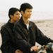 Viet and Nam, Kinakausap ni Celso ang Diyos named QCinema’s best films