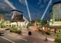 Vista Land Q3 income rises to P2.64B; Villar optimistic on provincial demand