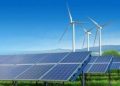 ACEN infuses additional capital into unit Paddak