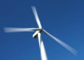 Land lease deal signed for Alabat Wind Power project