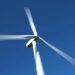 Land lease deal signed for Alabat Wind Power project