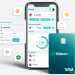 Ribbon Global Expands to the UK with Innovative Financial App