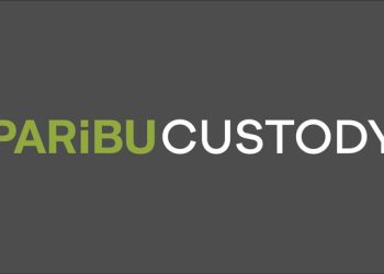 Paribu Launches Global Digital Asset Custody Service for Institutions