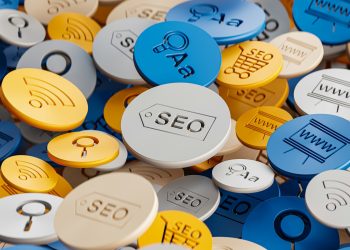 Marketing Do’s and Don’ts That Startup Business Owners Need to Know