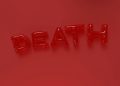 The Most Common Misconceptions Related to Wrongful Death Cases