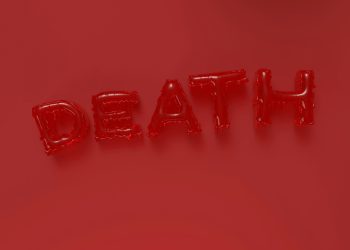 The Most Common Misconceptions Related to Wrongful Death Cases