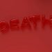 The Most Common Misconceptions Related to Wrongful Death Cases