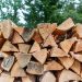 The Benefits of Bulk Firewood Deliveries for Homes and Businesses