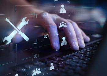 Northern England Bears Brunt of Council Care Fee Deficits, LaingBuisson Reveals