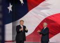 ‘The Donald Dash’: 1 in 4 Americans Plan to Emigrate After Trump Win