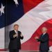 ‘The Donald Dash’: 1 in 4 Americans Plan to Emigrate After Trump Win