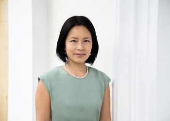 High Court Favourably Rules for Liking Ltd in Copyright Case with Albright IP