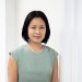 High Court Favourably Rules for Liking Ltd in Copyright Case with Albright IP