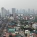 Manila down 12 spots in Global Green Finance Index