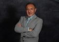 Arthritis VIP Founder Wins Prestigious UK ‘Impact Award’