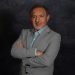 Arthritis VIP Founder Wins Prestigious UK ‘Impact Award’
