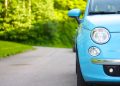Why PCP Claims Are Important for Car Buyers Facing Unfair Terms