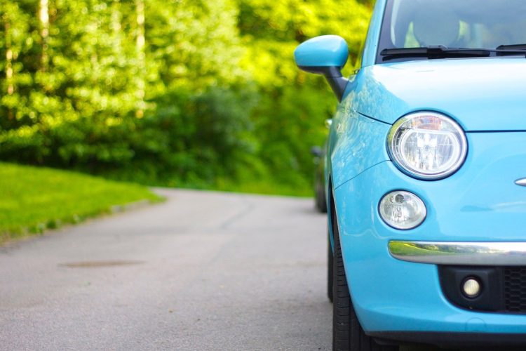 Why PCP Claims Are Important for Car Buyers Facing Unfair Terms