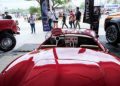 Vehicle sales may top 500,000 next year as interest rates go down