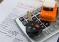 8 Crucial Factors That Impact Your Car Loan Interest Rates
