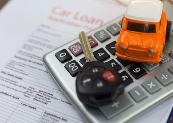 8 Crucial Factors That Impact Your Car Loan Interest Rates