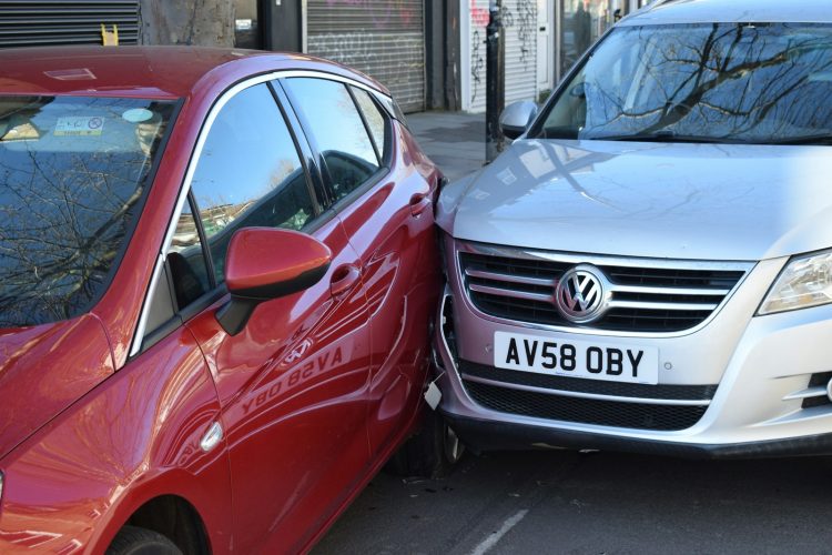 Navigating Post-Accident Negotiations: Key Pitfalls to Avoid