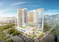 CLI to push Metro Manila entry despite oversupply — COO