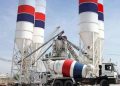 Cemex Holdings PHL sells stake in Swiss-based unit