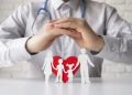 How to Port Health Insurance Policies Online in India?