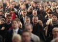 HMRC doubles payouts to tax whistleblowers amid calls for larger rewards