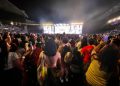 Music tourism unlocks more opportunities for Philippine travel sector