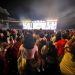 Music tourism unlocks more opportunities for Philippine travel sector