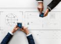 Beyond Bytes and Budgets: Breaking barriers to transformative digitalization