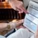Claim Settlement Ratio: Why It Matters in Choosing Life Insurance