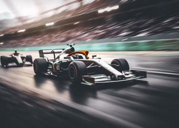 KYC360 Partners with LSEG Risk Intelligence