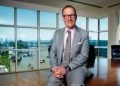Gambling Commission seeks settlement with Richard Desmond over £200m lottery licence dispute