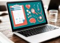 St. Luke’s Medical Center digitizes patient records with Sunrise EHR platform