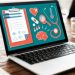 St. Luke’s Medical Center digitizes patient records with Sunrise EHR platform