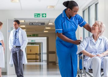 IHPN Report Finds Record Number of Brits Turning to Private Care
