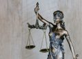 What to Expect When Facing the Justice System for the First Time