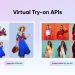 Appy Pie Endpoint Launches Virtual Try-On APIs to Revolutionise E-Commerce Customer Experiences