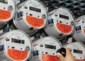 Meralco expects 6% rise in energy sales volume
